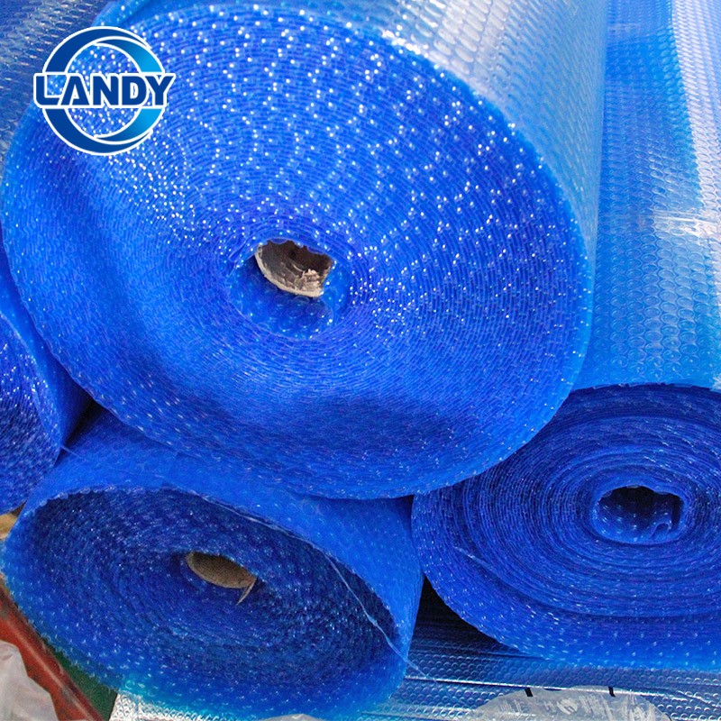 Koop 2021 hete verkoop LDPE bubbelverwarming zwembad zonne-afdekking blauwe bubbelbadafdekkingen. 2021 hete verkoop LDPE bubbelverwarming zwembad zonne-afdekking blauwe bubbelbadafdekkingen Prijzen. 2021 hete verkoop LDPE bubbelverwarming zwembad zonne-afdekking blauwe bubbelbadafdekkingen Brands. 2021 hete verkoop LDPE bubbelverwarming zwembad zonne-afdekking blauwe bubbelbadafdekkingen Fabrikant. 2021 hete verkoop LDPE bubbelverwarming zwembad zonne-afdekking blauwe bubbelbadafdekkingen Quotes. 2021 hete verkoop LDPE bubbelverwarming zwembad zonne-afdekking blauwe bubbelbadafdekkingen Company.
