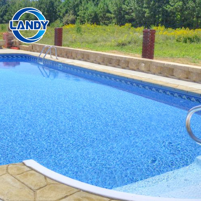 Kaufen UV-beständige verstärkte 1,5-mm-Pool-PVC-Auskleidung für unterirdische Schwimmbäder;UV-beständige verstärkte 1,5-mm-Pool-PVC-Auskleidung für unterirdische Schwimmbäder Preis;UV-beständige verstärkte 1,5-mm-Pool-PVC-Auskleidung für unterirdische Schwimmbäder Marken;UV-beständige verstärkte 1,5-mm-Pool-PVC-Auskleidung für unterirdische Schwimmbäder Hersteller;UV-beständige verstärkte 1,5-mm-Pool-PVC-Auskleidung für unterirdische Schwimmbäder Zitat;UV-beständige verstärkte 1,5-mm-Pool-PVC-Auskleidung für unterirdische Schwimmbäder Unternehmen