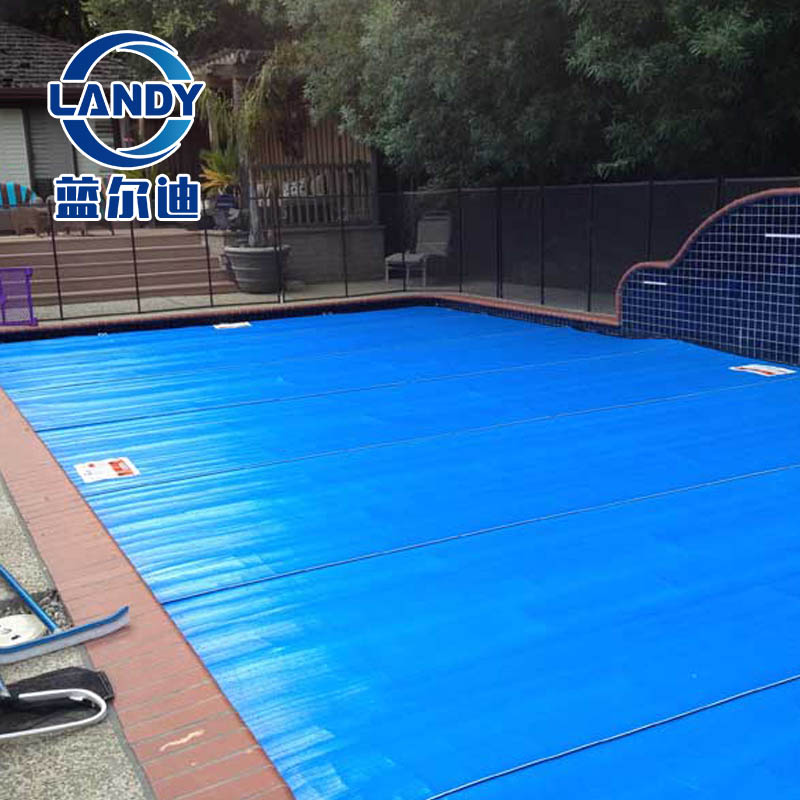 Sales thermal foam spa cover,Plastic xpe foam swimming pool thermal spa  cover Factory