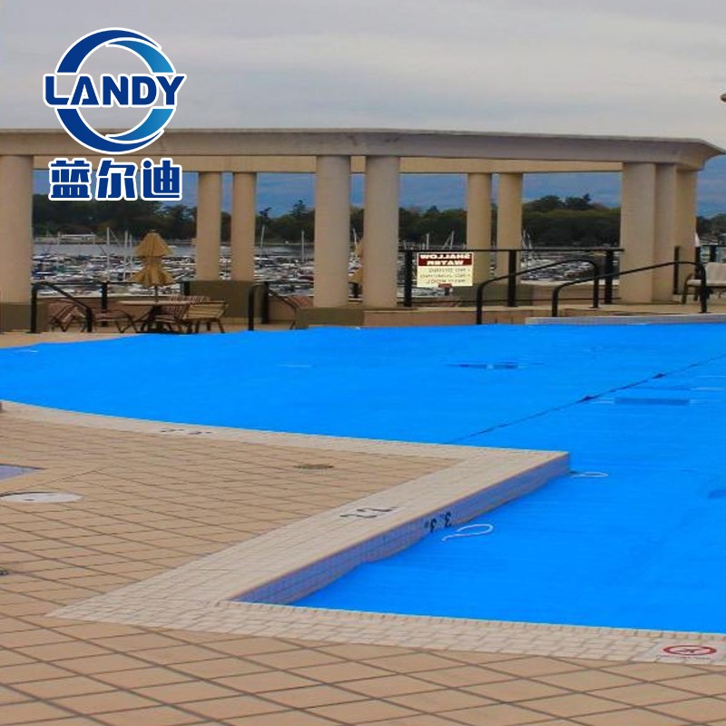 Bulk Buy China Wholesale Swimming Pool Waterproof Xpe Foam