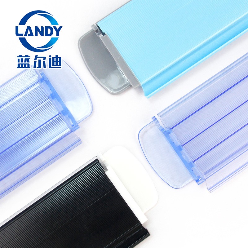 Verkoop Diy Zwembadafdekking En Roller Reserveonderdelen Voor Leveranciers Van Pc Auto Haspels