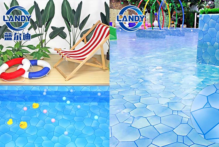 pool liners for above ground pools