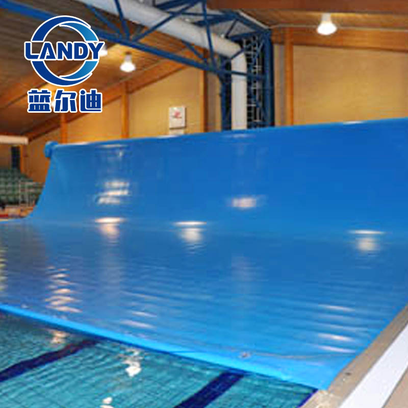 Rectangular Thermal swimming pool replacement spa cover protection, Underground XPE foam spa pool cover