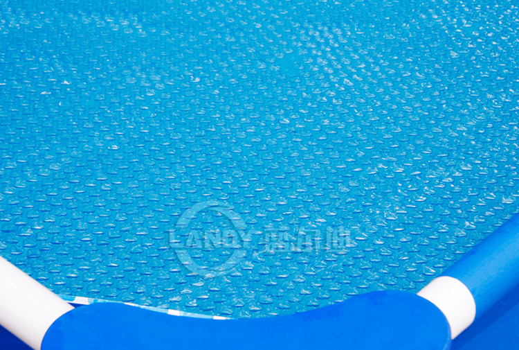solar pool covers for sale