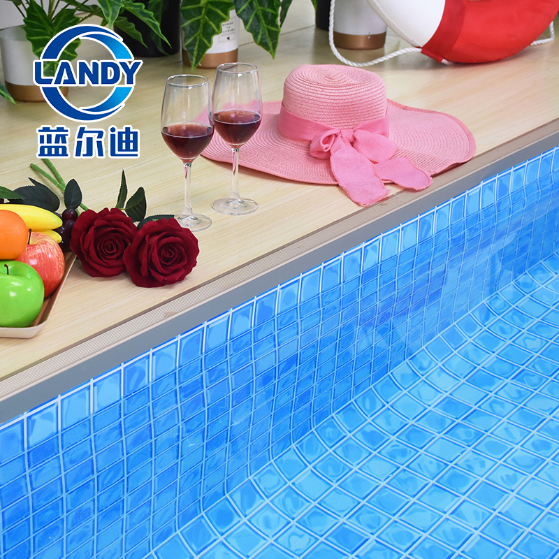 Acquista Spessore personalizzato delle fodere in vinile per piscina interrate blu oceano scuro di alta qualità High,Spessore personalizzato delle fodere in vinile per piscina interrate blu oceano scuro di alta qualità High prezzi,Spessore personalizzato delle fodere in vinile per piscina interrate blu oceano scuro di alta qualità High marche,Spessore personalizzato delle fodere in vinile per piscina interrate blu oceano scuro di alta qualità High Produttori,Spessore personalizzato delle fodere in vinile per piscina interrate blu oceano scuro di alta qualità High Citazioni,Spessore personalizzato delle fodere in vinile per piscina interrate blu oceano scuro di alta qualità High  l'azienda,