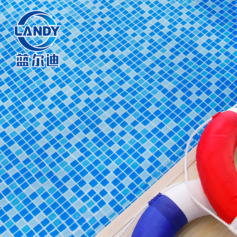 Comprar Revestimentos de piscina de vinil azul personalizado de PVC de alta qualidade para piscinas acima do solo,Revestimentos de piscina de vinil azul personalizado de PVC de alta qualidade para piscinas acima do solo Preço,Revestimentos de piscina de vinil azul personalizado de PVC de alta qualidade para piscinas acima do solo   Marcas,Revestimentos de piscina de vinil azul personalizado de PVC de alta qualidade para piscinas acima do solo Fabricante,Revestimentos de piscina de vinil azul personalizado de PVC de alta qualidade para piscinas acima do solo Mercado,Revestimentos de piscina de vinil azul personalizado de PVC de alta qualidade para piscinas acima do solo Companhia,