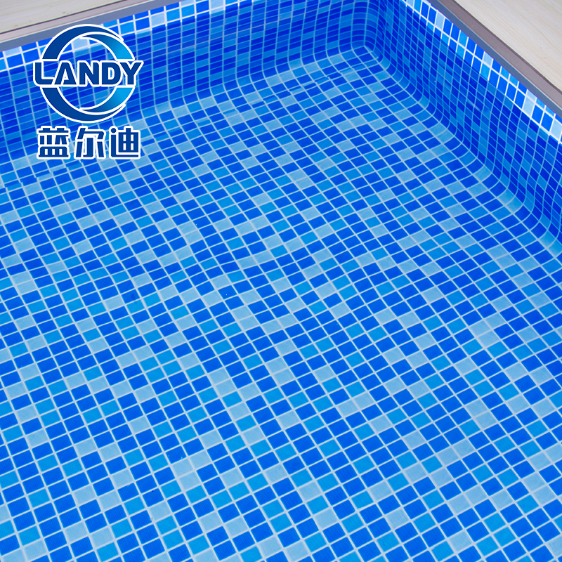 Koop Hoge kwaliteit PVC aangepaste blauwe vinyl zwembadvoeringen voor bovengrondse zwembaden. Hoge kwaliteit PVC aangepaste blauwe vinyl zwembadvoeringen voor bovengrondse zwembaden Prijzen. Hoge kwaliteit PVC aangepaste blauwe vinyl zwembadvoeringen voor bovengrondse zwembaden Brands. Hoge kwaliteit PVC aangepaste blauwe vinyl zwembadvoeringen voor bovengrondse zwembaden Fabrikant. Hoge kwaliteit PVC aangepaste blauwe vinyl zwembadvoeringen voor bovengrondse zwembaden Quotes. Hoge kwaliteit PVC aangepaste blauwe vinyl zwembadvoeringen voor bovengrondse zwembaden Company.