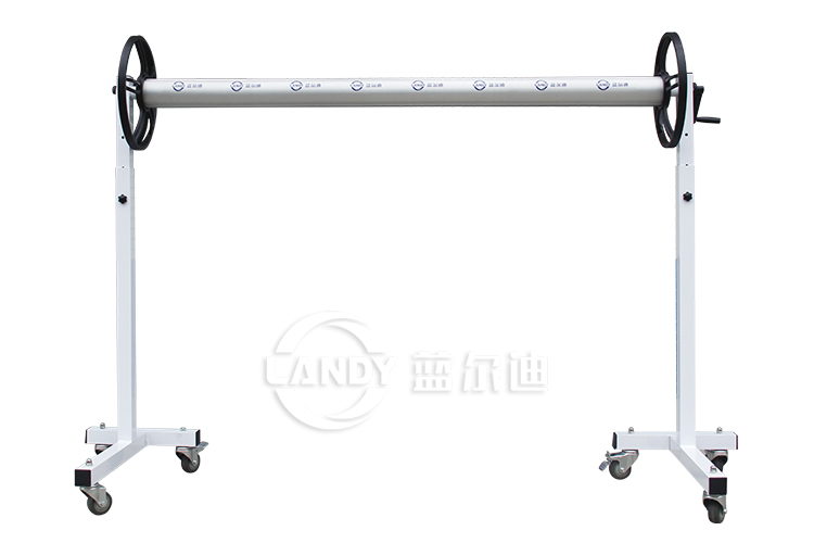 Supply Above Ground Pool Solar Cover Reel Telescopic And Height