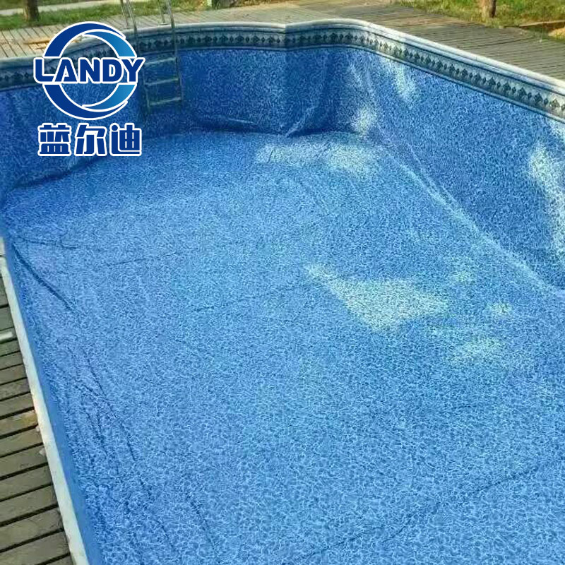 floor padding for above ground swimming pool liners
