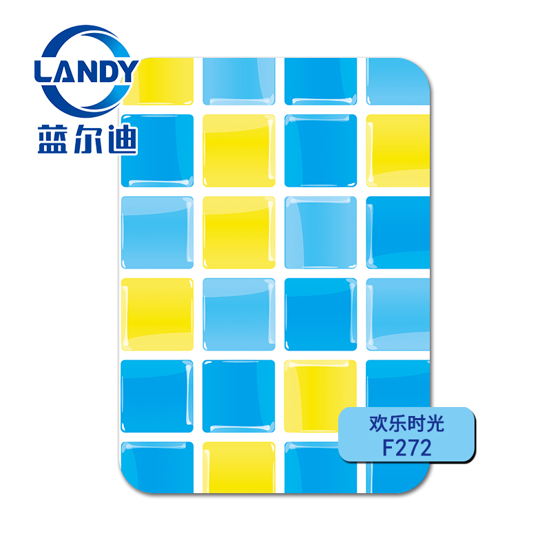 Αγοράστε Δείγματα χρώματος επένδυσης πισίνας Landy PVC,Δείγματα χρώματος επένδυσης πισίνας Landy PVC τιμές,Δείγματα χρώματος επένδυσης πισίνας Landy PVC μάρκες,Δείγματα χρώματος επένδυσης πισίνας Landy PVC Κατασκευαστής,Δείγματα χρώματος επένδυσης πισίνας Landy PVC Εισηγμένες,Δείγματα χρώματος επένδυσης πισίνας Landy PVC Εταιρείας,