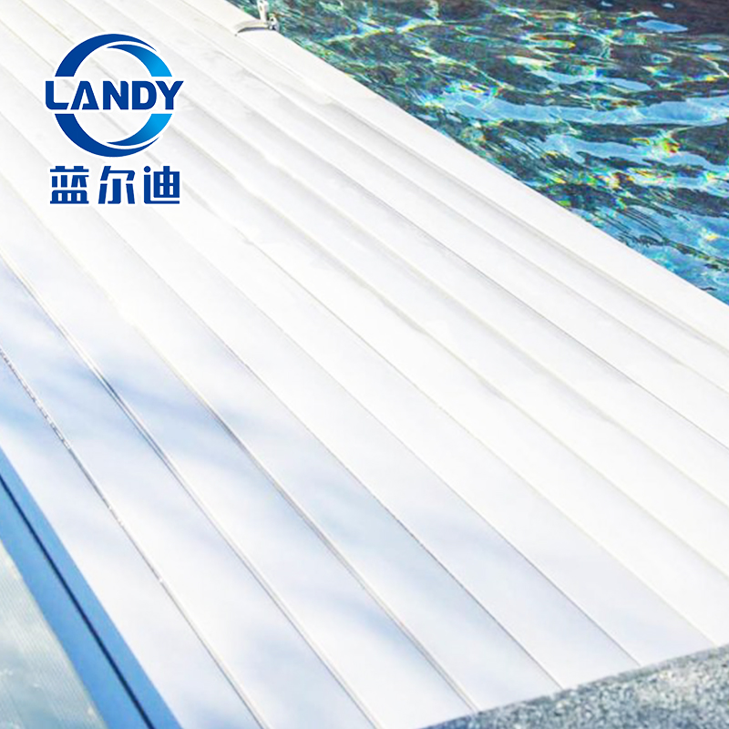 Electric Pool Covers For Above Ground Pools