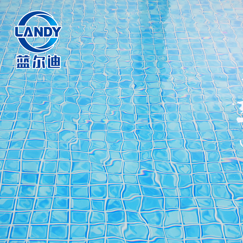 Above Ground Pool Liner Manufacturers, Above Ground Pool Liner Factory, Supply Above Ground Pool Liner