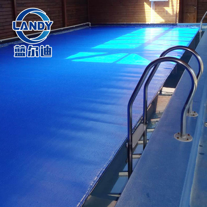 Thermal SPA Pool Cover Suited for Every Pool out Door and Indoor