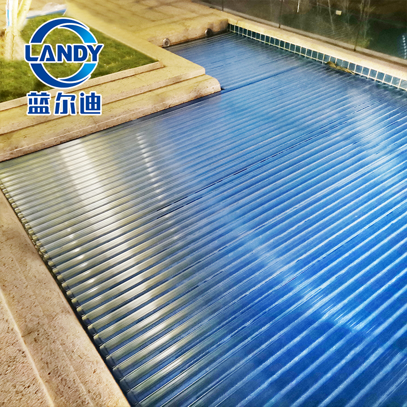 Koop Exclusieve distributie UV-bescherming Blauwe transparante automatische zwembadafdekkingen voor zwemmen. Exclusieve distributie UV-bescherming Blauwe transparante automatische zwembadafdekkingen voor zwemmen Prijzen. Exclusieve distributie UV-bescherming Blauwe transparante automatische zwembadafdekkingen voor zwemmen Brands. Exclusieve distributie UV-bescherming Blauwe transparante automatische zwembadafdekkingen voor zwemmen Fabrikant. Exclusieve distributie UV-bescherming Blauwe transparante automatische zwembadafdekkingen voor zwemmen Quotes. Exclusieve distributie UV-bescherming Blauwe transparante automatische zwembadafdekkingen voor zwemmen Company.