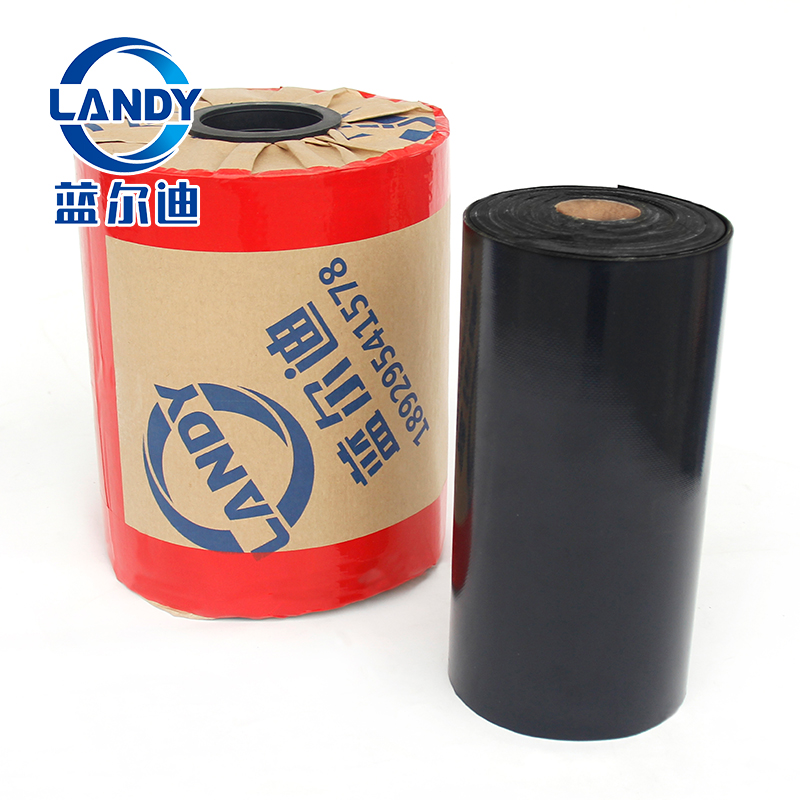 購入Landyのプールの車線は黒い注文の包装の印刷のロゴを並べます,Landyのプールの車線は黒い注文の包装の印刷のロゴを並べます価格,Landyのプールの車線は黒い注文の包装の印刷のロゴを並べますブランド,Landyのプールの車線は黒い注文の包装の印刷のロゴを並べますメーカー,Landyのプールの車線は黒い注文の包装の印刷のロゴを並べます市場,Landyのプールの車線は黒い注文の包装の印刷のロゴを並べます会社