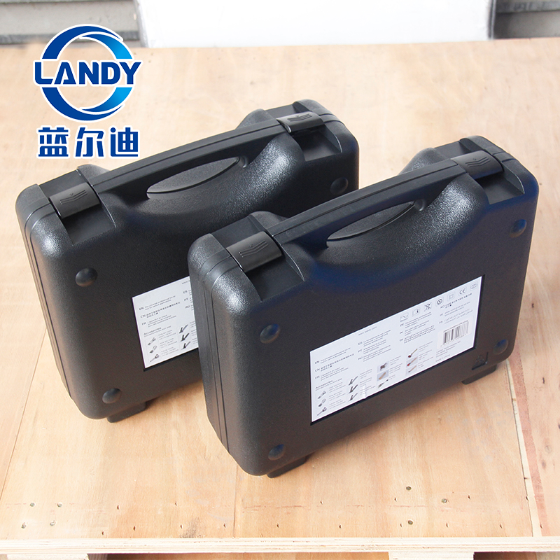Landy Pool Liner Accessories Hot Air Welding Gun