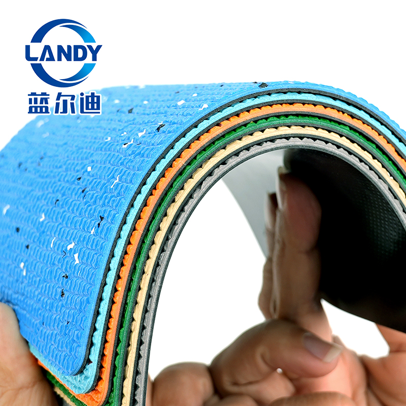 Koop Landy PVC-vinylvloeren. Landy PVC-vinylvloeren Prijzen. Landy PVC-vinylvloeren Brands. Landy PVC-vinylvloeren Fabrikant. Landy PVC-vinylvloeren Quotes. Landy PVC-vinylvloeren Company.