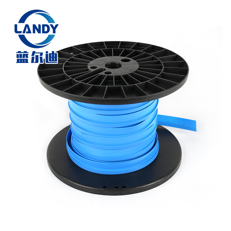 Landy Vinyl Pool Liner Border Replacement Bead Lock Welding Stripe