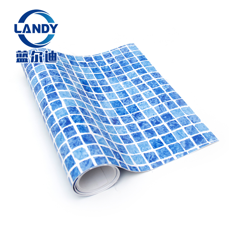 Η Landy θα σας συναντήσει στο 136th Canton Fair Phase II