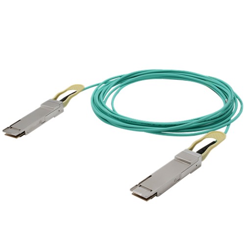 Comprar 100G QSFP28 Para QSFP28 cable óptico activo, 100G QSFP28 Para QSFP28 cable óptico activo Precios, 100G QSFP28 Para QSFP28 cable óptico activo Marcas, 100G QSFP28 Para QSFP28 cable óptico activo Fabricante, 100G QSFP28 Para QSFP28 cable óptico activo Citas, 100G QSFP28 Para QSFP28 cable óptico activo Empresa.