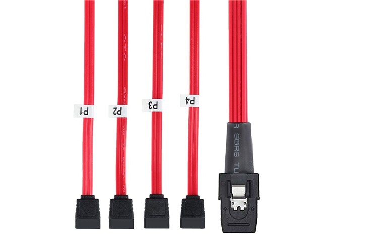 купить Внутренний Mini-SAS SFF8087 в 4xSATA кабель,Внутренний Mini-SAS SFF8087 в 4xSATA кабель цена,Внутренний Mini-SAS SFF8087 в 4xSATA кабель бренды,Внутренний Mini-SAS SFF8087 в 4xSATA кабель производитель;Внутренний Mini-SAS SFF8087 в 4xSATA кабель Цитаты;Внутренний Mini-SAS SFF8087 в 4xSATA кабель компания