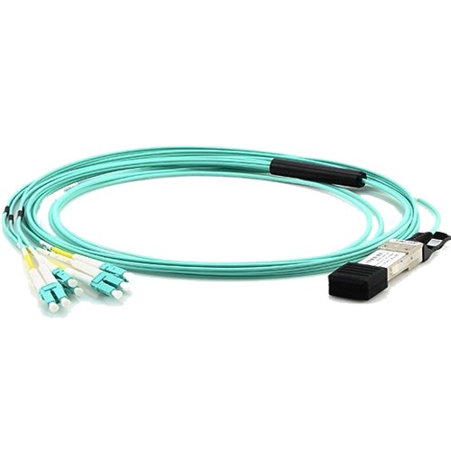 купить 40G QSFP плюс к 4 дуплексный LC / Южная Каролина / ST / FC Разразиться AOC,40G QSFP плюс к 4 дуплексный LC / Южная Каролина / ST / FC Разразиться AOC цена,40G QSFP плюс к 4 дуплексный LC / Южная Каролина / ST / FC Разразиться AOC бренды,40G QSFP плюс к 4 дуплексный LC / Южная Каролина / ST / FC Разразиться AOC производитель;40G QSFP плюс к 4 дуплексный LC / Южная Каролина / ST / FC Разразиться AOC Цитаты;40G QSFP плюс к 4 дуплексный LC / Южная Каролина / ST / FC Разразиться AOC компания