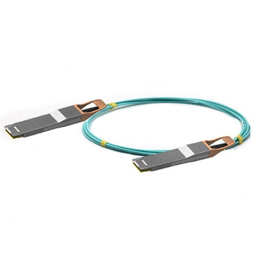 купить 400G QSFP DD Active Оптический кабель,400G QSFP DD Active Оптический кабель цена,400G QSFP DD Active Оптический кабель бренды,400G QSFP DD Active Оптический кабель производитель;400G QSFP DD Active Оптический кабель Цитаты;400G QSFP DD Active Оптический кабель компания