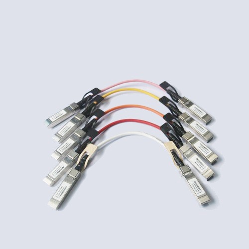 купить 10G SFP Plus Для SFP Plus Пассивная Direct Attached Twinax кабель,10G SFP Plus Для SFP Plus Пассивная Direct Attached Twinax кабель цена,10G SFP Plus Для SFP Plus Пассивная Direct Attached Twinax кабель бренды,10G SFP Plus Для SFP Plus Пассивная Direct Attached Twinax кабель производитель;10G SFP Plus Для SFP Plus Пассивная Direct Attached Twinax кабель Цитаты;10G SFP Plus Для SFP Plus Пассивная Direct Attached Twinax кабель компания