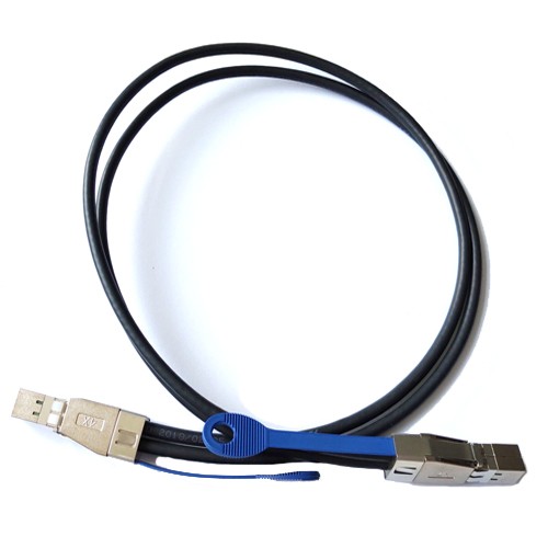 купить Внешний 4X HD кабель SFF-8644 - SFF-8644 Mini-SAS,Внешний 4X HD кабель SFF-8644 - SFF-8644 Mini-SAS цена,Внешний 4X HD кабель SFF-8644 - SFF-8644 Mini-SAS бренды,Внешний 4X HD кабель SFF-8644 - SFF-8644 Mini-SAS производитель;Внешний 4X HD кабель SFF-8644 - SFF-8644 Mini-SAS Цитаты;Внешний 4X HD кабель SFF-8644 - SFF-8644 Mini-SAS компания