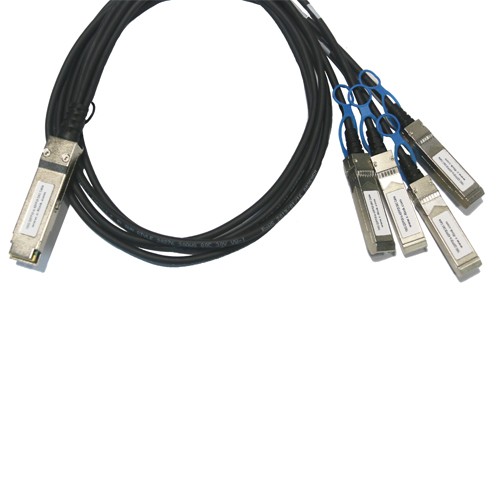 Comprar 100G QSFP28 Para 4xSFP28 25G conexión directa del cable de cobre, 100G QSFP28 Para 4xSFP28 25G conexión directa del cable de cobre Precios, 100G QSFP28 Para 4xSFP28 25G conexión directa del cable de cobre Marcas, 100G QSFP28 Para 4xSFP28 25G conexión directa del cable de cobre Fabricante, 100G QSFP28 Para 4xSFP28 25G conexión directa del cable de cobre Citas, 100G QSFP28 Para 4xSFP28 25G conexión directa del cable de cobre Empresa.