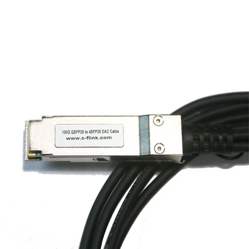 購入100G QSFP28に4xSFP28 25G直接には銅ケーブルを接続します,100G QSFP28に4xSFP28 25G直接には銅ケーブルを接続します価格,100G QSFP28に4xSFP28 25G直接には銅ケーブルを接続しますブランド,100G QSFP28に4xSFP28 25G直接には銅ケーブルを接続しますメーカー,100G QSFP28に4xSFP28 25G直接には銅ケーブルを接続します市場,100G QSFP28に4xSFP28 25G直接には銅ケーブルを接続します会社