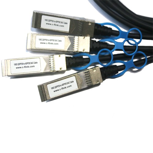 Comprar 100G QSFP28 Para 4xSFP28 25G conexión directa del cable de cobre, 100G QSFP28 Para 4xSFP28 25G conexión directa del cable de cobre Precios, 100G QSFP28 Para 4xSFP28 25G conexión directa del cable de cobre Marcas, 100G QSFP28 Para 4xSFP28 25G conexión directa del cable de cobre Fabricante, 100G QSFP28 Para 4xSFP28 25G conexión directa del cable de cobre Citas, 100G QSFP28 Para 4xSFP28 25G conexión directa del cable de cobre Empresa.