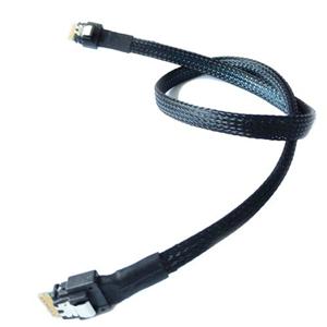 Тонкий кабель  -8654 Для тонкого кабеля  -8654