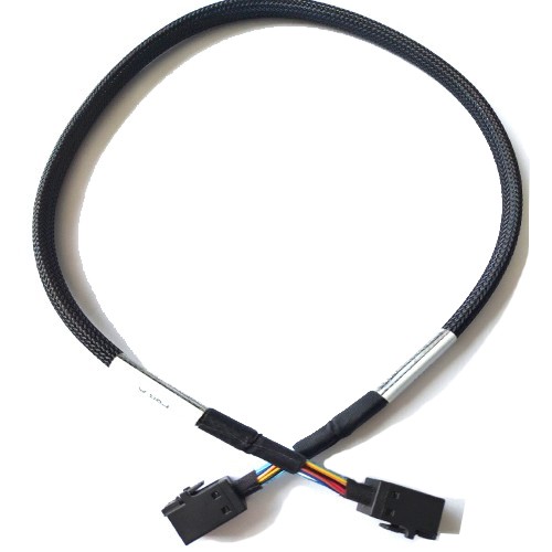 купить Внутренний HD Mini-SAS SFF-8643 К SFF-8643 Внутренний HD Mini-SAS,Внутренний HD Mini-SAS SFF-8643 К SFF-8643 Внутренний HD Mini-SAS цена,Внутренний HD Mini-SAS SFF-8643 К SFF-8643 Внутренний HD Mini-SAS бренды,Внутренний HD Mini-SAS SFF-8643 К SFF-8643 Внутренний HD Mini-SAS производитель;Внутренний HD Mini-SAS SFF-8643 К SFF-8643 Внутренний HD Mini-SAS Цитаты;Внутренний HD Mini-SAS SFF-8643 К SFF-8643 Внутренний HD Mini-SAS компания