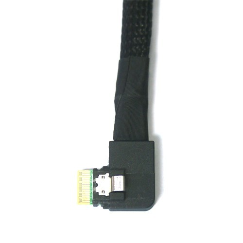 купить Внутренний мини-кабель SAS SFF-8087 - SFF-8087 Внутренний мини-кабель SAS,Внутренний мини-кабель SAS SFF-8087 - SFF-8087 Внутренний мини-кабель SAS цена,Внутренний мини-кабель SAS SFF-8087 - SFF-8087 Внутренний мини-кабель SAS бренды,Внутренний мини-кабель SAS SFF-8087 - SFF-8087 Внутренний мини-кабель SAS производитель;Внутренний мини-кабель SAS SFF-8087 - SFF-8087 Внутренний мини-кабель SAS Цитаты;Внутренний мини-кабель SAS SFF-8087 - SFF-8087 Внутренний мини-кабель SAS компания
