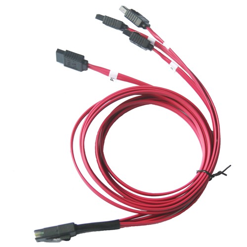 купить Внутренний Mini-SAS SFF8087 в 4xSATA кабель,Внутренний Mini-SAS SFF8087 в 4xSATA кабель цена,Внутренний Mini-SAS SFF8087 в 4xSATA кабель бренды,Внутренний Mini-SAS SFF8087 в 4xSATA кабель производитель;Внутренний Mini-SAS SFF8087 в 4xSATA кабель Цитаты;Внутренний Mini-SAS SFF8087 в 4xSATA кабель компания