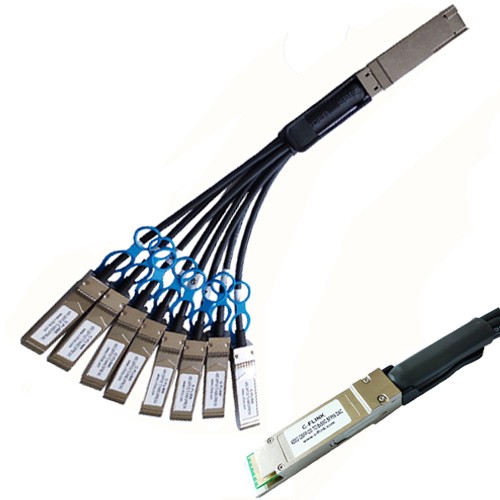 Comprar 400G QSFP DD a 8x50G SFP56 Twinax Copper DAC Cable, 400G QSFP DD a 8x50G SFP56 Twinax Copper DAC Cable Precios, 400G QSFP DD a 8x50G SFP56 Twinax Copper DAC Cable Marcas, 400G QSFP DD a 8x50G SFP56 Twinax Copper DAC Cable Fabricante, 400G QSFP DD a 8x50G SFP56 Twinax Copper DAC Cable Citas, 400G QSFP DD a 8x50G SFP56 Twinax Copper DAC Cable Empresa.