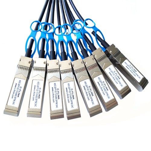 Comprar 400G QSFP DD a 8x50G SFP56 Twinax Copper DAC Cable, 400G QSFP DD a 8x50G SFP56 Twinax Copper DAC Cable Precios, 400G QSFP DD a 8x50G SFP56 Twinax Copper DAC Cable Marcas, 400G QSFP DD a 8x50G SFP56 Twinax Copper DAC Cable Fabricante, 400G QSFP DD a 8x50G SFP56 Twinax Copper DAC Cable Citas, 400G QSFP DD a 8x50G SFP56 Twinax Copper DAC Cable Empresa.