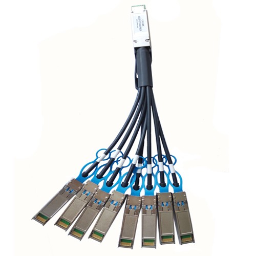 Comprar 400G QSFP DD a 8x50G SFP56 Twinax Copper DAC Cable, 400G QSFP DD a 8x50G SFP56 Twinax Copper DAC Cable Precios, 400G QSFP DD a 8x50G SFP56 Twinax Copper DAC Cable Marcas, 400G QSFP DD a 8x50G SFP56 Twinax Copper DAC Cable Fabricante, 400G QSFP DD a 8x50G SFP56 Twinax Copper DAC Cable Citas, 400G QSFP DD a 8x50G SFP56 Twinax Copper DAC Cable Empresa.