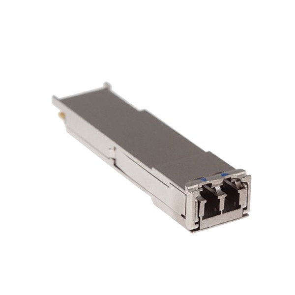 купить 40GBASE-LR4 CWDM-полоса SMF модуль приемопередатчика,40GBASE-LR4 CWDM-полоса SMF модуль приемопередатчика цена,40GBASE-LR4 CWDM-полоса SMF модуль приемопередатчика бренды,40GBASE-LR4 CWDM-полоса SMF модуль приемопередатчика производитель;40GBASE-LR4 CWDM-полоса SMF модуль приемопередатчика Цитаты;40GBASE-LR4 CWDM-полоса SMF модуль приемопередатчика компания