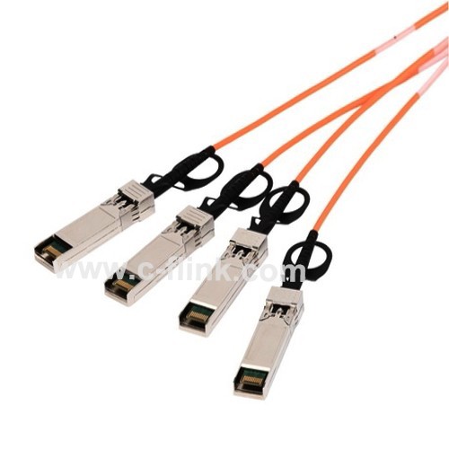 купить 40G QSFP Plus Для 4xSFP Plus Активный оптический кабель,40G QSFP Plus Для 4xSFP Plus Активный оптический кабель цена,40G QSFP Plus Для 4xSFP Plus Активный оптический кабель бренды,40G QSFP Plus Для 4xSFP Plus Активный оптический кабель производитель;40G QSFP Plus Для 4xSFP Plus Активный оптический кабель Цитаты;40G QSFP Plus Для 4xSFP Plus Активный оптический кабель компания