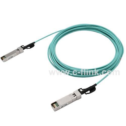 Comprar 25G SFP28 Para SFP28 AOC cable, 25G SFP28 Para SFP28 AOC cable Precios, 25G SFP28 Para SFP28 AOC cable Marcas, 25G SFP28 Para SFP28 AOC cable Fabricante, 25G SFP28 Para SFP28 AOC cable Citas, 25G SFP28 Para SFP28 AOC cable Empresa.