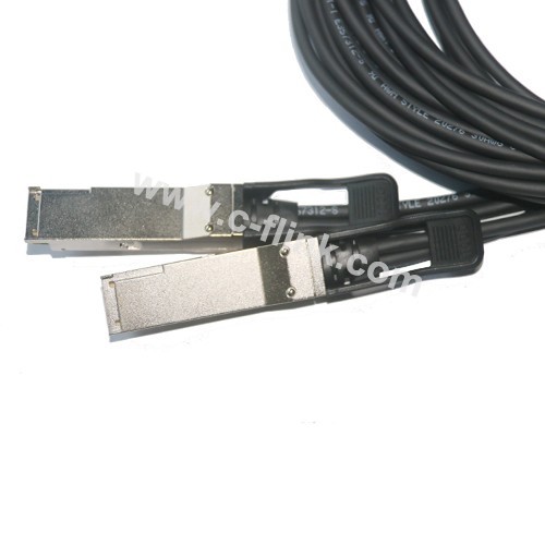 купить 200G Для 2x100G QSFP56 Breakout DAC кабель,200G Для 2x100G QSFP56 Breakout DAC кабель цена,200G Для 2x100G QSFP56 Breakout DAC кабель бренды,200G Для 2x100G QSFP56 Breakout DAC кабель производитель;200G Для 2x100G QSFP56 Breakout DAC кабель Цитаты;200G Для 2x100G QSFP56 Breakout DAC кабель компания