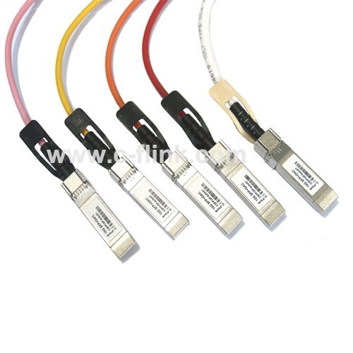 купить 10G SFP Plus Для SFP Plus Пассивная Direct Attached Twinax кабель,10G SFP Plus Для SFP Plus Пассивная Direct Attached Twinax кабель цена,10G SFP Plus Для SFP Plus Пассивная Direct Attached Twinax кабель бренды,10G SFP Plus Для SFP Plus Пассивная Direct Attached Twinax кабель производитель;10G SFP Plus Для SFP Plus Пассивная Direct Attached Twinax кабель Цитаты;10G SFP Plus Для SFP Plus Пассивная Direct Attached Twinax кабель компания