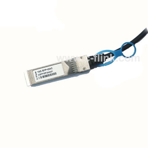 купить 10G SFP Plus Для SFP Plus Пассивная Direct Attached Twinax кабель,10G SFP Plus Для SFP Plus Пассивная Direct Attached Twinax кабель цена,10G SFP Plus Для SFP Plus Пассивная Direct Attached Twinax кабель бренды,10G SFP Plus Для SFP Plus Пассивная Direct Attached Twinax кабель производитель;10G SFP Plus Для SFP Plus Пассивная Direct Attached Twinax кабель Цитаты;10G SFP Plus Для SFP Plus Пассивная Direct Attached Twinax кабель компания