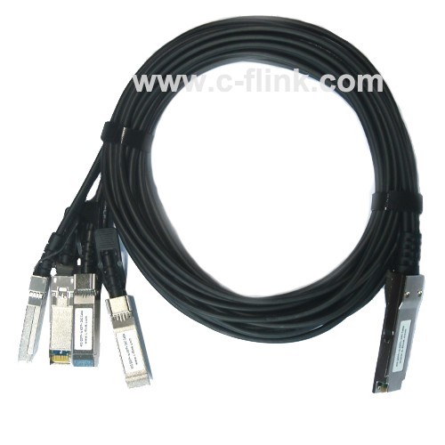 купить 40G QSFP Plus Для 4xSFP Plus Twinax DAC медный кабель,40G QSFP Plus Для 4xSFP Plus Twinax DAC медный кабель цена,40G QSFP Plus Для 4xSFP Plus Twinax DAC медный кабель бренды,40G QSFP Plus Для 4xSFP Plus Twinax DAC медный кабель производитель;40G QSFP Plus Для 4xSFP Plus Twinax DAC медный кабель Цитаты;40G QSFP Plus Для 4xSFP Plus Twinax DAC медный кабель компания