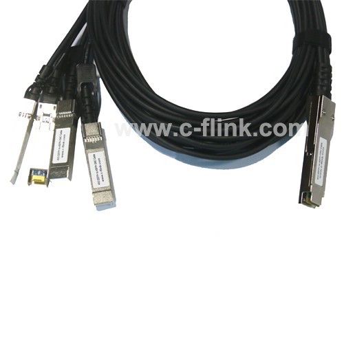 купить 40G QSFP Plus Для 4xSFP Plus Twinax DAC медный кабель,40G QSFP Plus Для 4xSFP Plus Twinax DAC медный кабель цена,40G QSFP Plus Для 4xSFP Plus Twinax DAC медный кабель бренды,40G QSFP Plus Для 4xSFP Plus Twinax DAC медный кабель производитель;40G QSFP Plus Для 4xSFP Plus Twinax DAC медный кабель Цитаты;40G QSFP Plus Для 4xSFP Plus Twinax DAC медный кабель компания