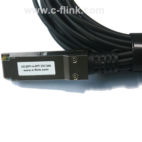 купить 40G QSFP Plus Для 4xSFP Plus Twinax DAC медный кабель,40G QSFP Plus Для 4xSFP Plus Twinax DAC медный кабель цена,40G QSFP Plus Для 4xSFP Plus Twinax DAC медный кабель бренды,40G QSFP Plus Для 4xSFP Plus Twinax DAC медный кабель производитель;40G QSFP Plus Для 4xSFP Plus Twinax DAC медный кабель Цитаты;40G QSFP Plus Для 4xSFP Plus Twinax DAC медный кабель компания