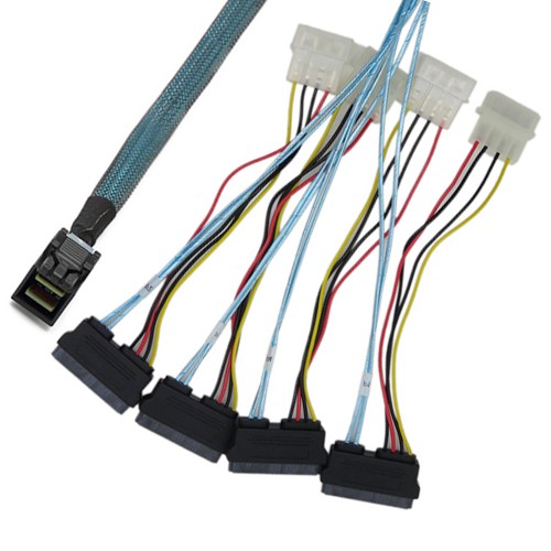купить Mini SAS SFF-8643 - (4) 29-контактных внутренних разъема SFF-8482 с питанием SATA,Mini SAS SFF-8643 - (4) 29-контактных внутренних разъема SFF-8482 с питанием SATA цена,Mini SAS SFF-8643 - (4) 29-контактных внутренних разъема SFF-8482 с питанием SATA бренды,Mini SAS SFF-8643 - (4) 29-контактных внутренних разъема SFF-8482 с питанием SATA производитель;Mini SAS SFF-8643 - (4) 29-контактных внутренних разъема SFF-8482 с питанием SATA Цитаты;Mini SAS SFF-8643 - (4) 29-контактных внутренних разъема SFF-8482 с питанием SATA компания