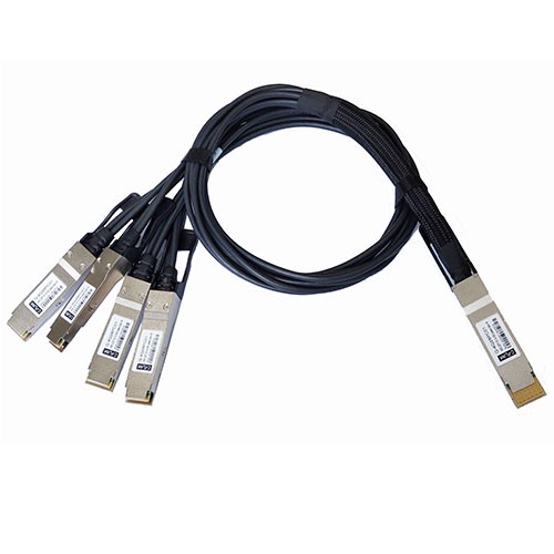 купить 400 Гбит / с QSFP DD к пассивному высокоскоростному кабелю 4xQSFP56,400 Гбит / с QSFP DD к пассивному высокоскоростному кабелю 4xQSFP56 цена,400 Гбит / с QSFP DD к пассивному высокоскоростному кабелю 4xQSFP56 бренды,400 Гбит / с QSFP DD к пассивному высокоскоростному кабелю 4xQSFP56 производитель;400 Гбит / с QSFP DD к пассивному высокоскоростному кабелю 4xQSFP56 Цитаты;400 Гбит / с QSFP DD к пассивному высокоскоростному кабелю 4xQSFP56 компания